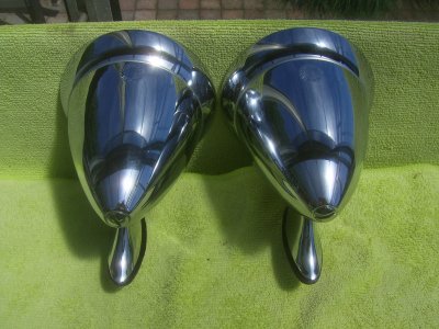SV101905.JPG