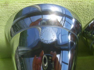 SV101906.JPG