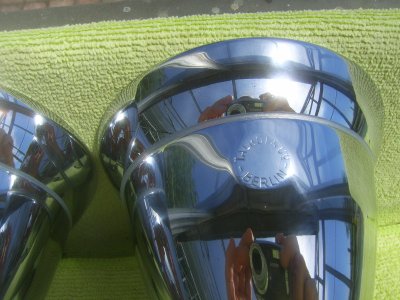 SV101907.JPG