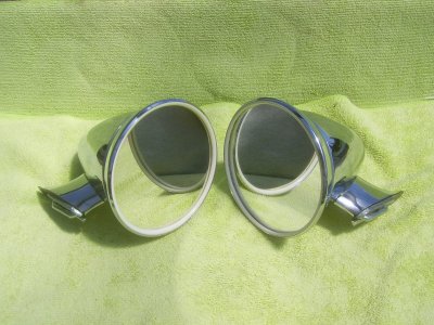 SV101908.JPG