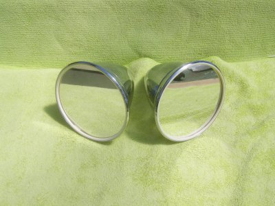 SV101909.JPG