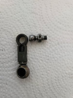 ballandsocket.jpg