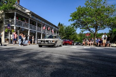 Friday Parade-77-X3.jpg