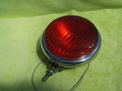 SV101912.JPG