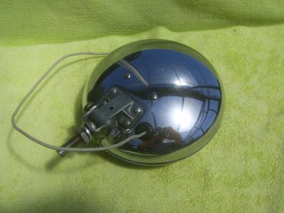 SV101915.JPG