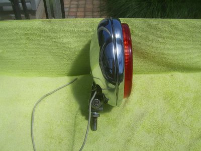 SV101916.JPG