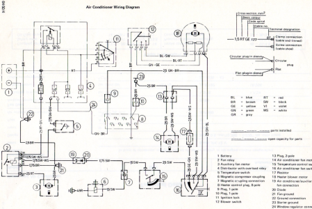 ac wiring diagram - 2.png