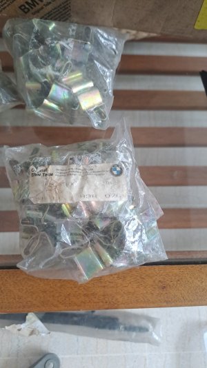 IMG-20260621-WA0074.jpeg