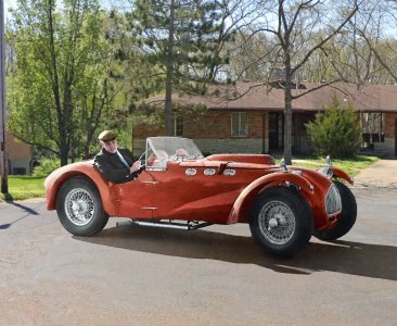 Tracy-Drive-end-w-Color-Allard-2k.jpg