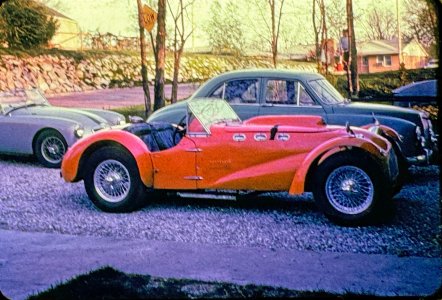 Allard J2X MG Magnet_ & Acica @ 309 Tracy dr.jpg