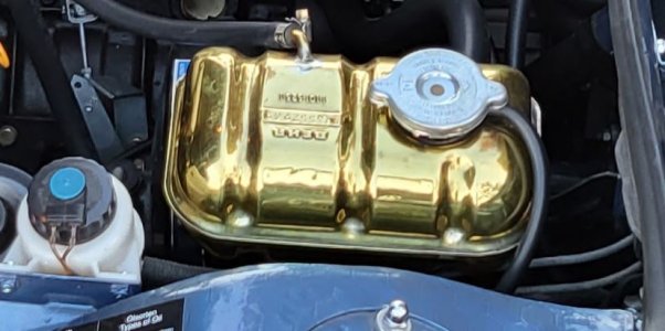 Brass.JPG