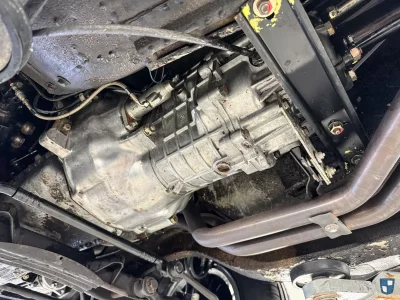hydraulic clutch.webp