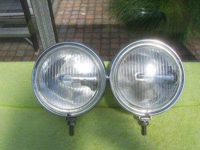 SV101935.JPG