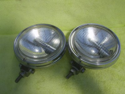 SV101936.JPG