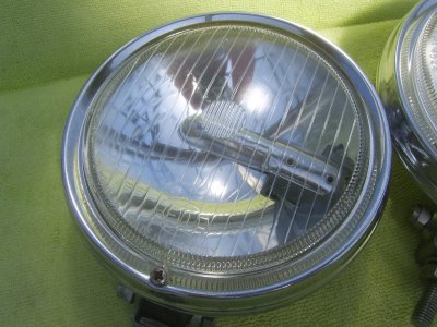 SV101937.JPG