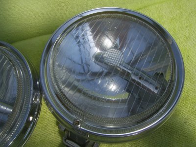 SV101938.JPG