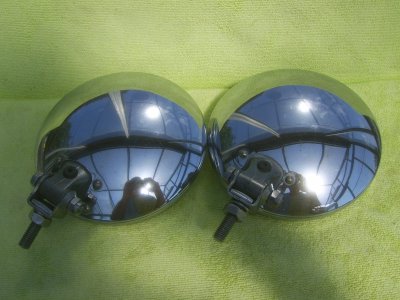 SV101939.JPG