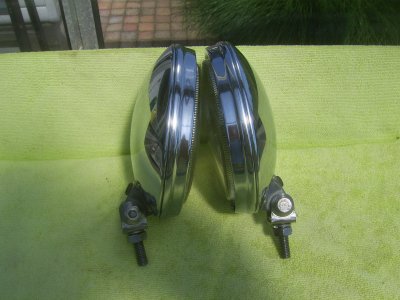 SV101940.JPG
