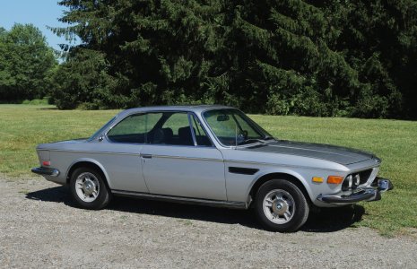 bmw-cs-1973-polaris-user-M30.jpg