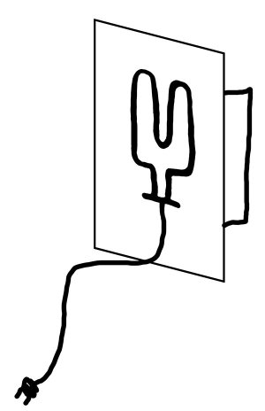 RADIATIVE HEATER using heating element .jpg