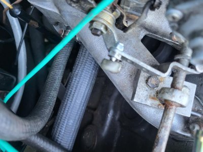 bav carb ball3.jpg