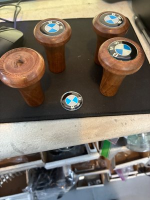 IMG_7242.jpeg