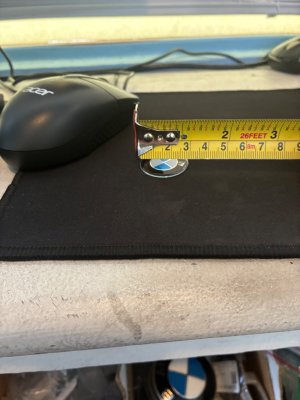 IMG_7244.jpeg