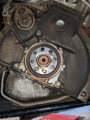 PXL_20260630_221309845.jpg