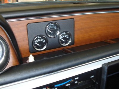 alpina gauge cluster.jpg