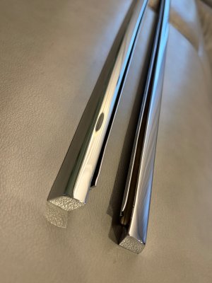 IMG_0649.jpeg