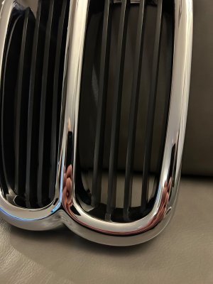 IMG_8512.jpeg