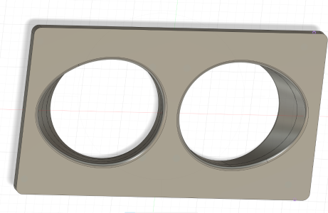 Screenshot 2026-07-04 at 2.41.23 PM.png