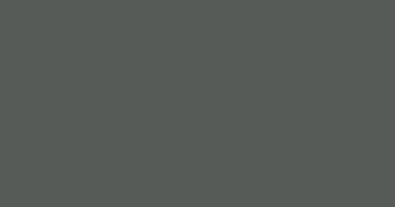 color - ral 7010 tarpaulin grey.png