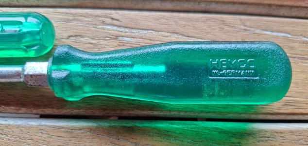 20260705_133103.jpg