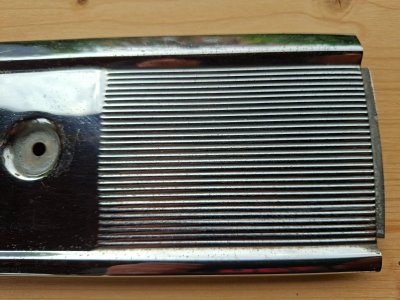 20260705_143327.jpg