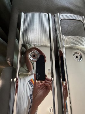 IMG_0725.jpeg