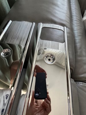IMG_0724.jpeg