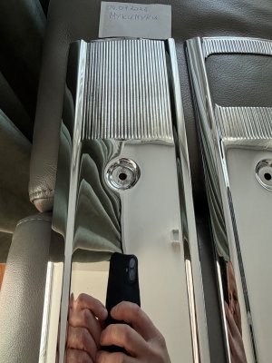 IMG_0718.jpeg