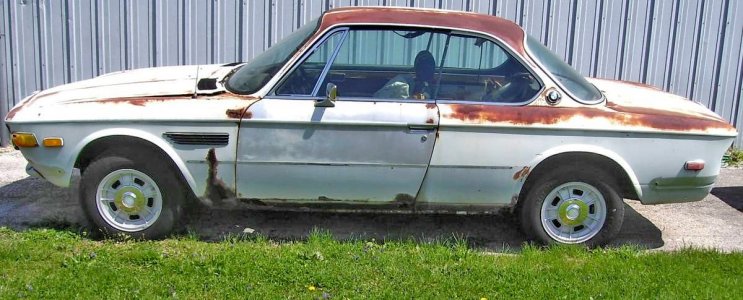 1972 U.S. BMW E9 3.0 CS_AC_stick St L.jpg