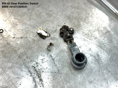 BW65-gear-switch-03.jpeg