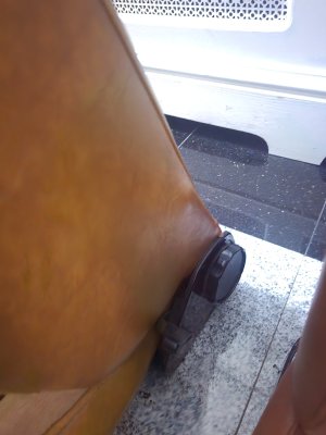 20260708_125231.jpg