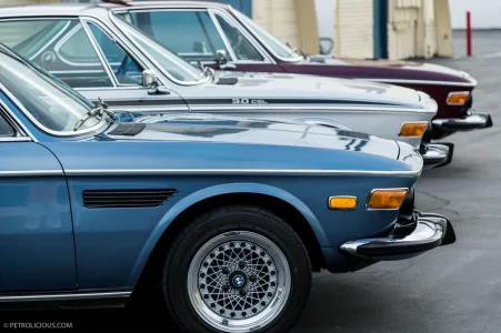 driven-by-design-bmw-e9-3-0cs-1476934760345.jpg.webp