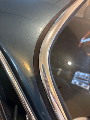 IMG_0314.jpeg