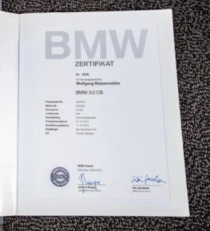 1783636756236.png