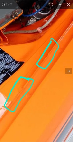 Screenshot_20260710_142141_Samsung Browser.jpg