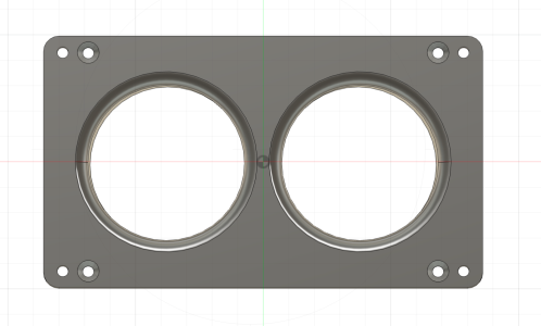 Screenshot 2026-07-10 at 9.04.11 AM.png