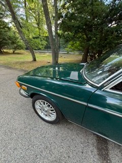 IMG_1297.jpeg
