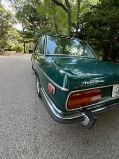 IMG_1293.jpeg