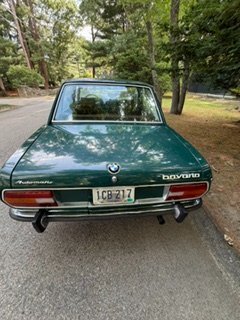 IMG_1290.jpeg