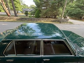 IMG_1288.jpeg